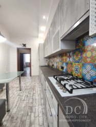 3-� ��+ �����/˳��� �����/������������/���.83 � ��. �����/��� ���� 2