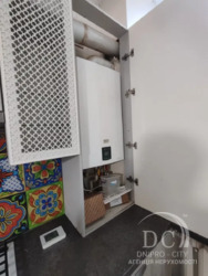 3-� ��+ �����/˳��� �����/������������/���.83 � ��. �����/��� ���� 3