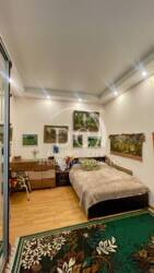 продам 3-х кімнатну квартиру по Гончара, Нагорка,центр фото 2 продам 3-х кімнатну квартиру по Гончара, Нагорка,центр фото 2