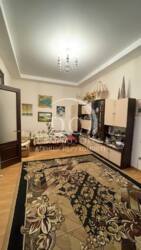 продам 3-х кімнатну квартиру по Гончара, Нагорка,центр фото 1 продам 3-х кімнатну квартиру по Гончара, Нагорка,центр фото 1