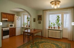 ������ 3-������� �������� ��. ���������� ���� ���� 2