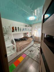 ������ �������� �� ����� � �������� ���� 10