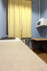 Продам 2-кімнатну кв. ПРАВИЙ БЕРЕГ! пр.Петровського, буд. 44. фото 4 Продам 2-кімнатну кв. ПРАВИЙ БЕРЕГ! пр.Петровського, буд. 44. фото 4