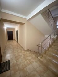 ������ 1-�� ��.��. ��������� ���� ���� 17