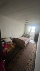 Продається квартира Дніпропетровська, Дніпро, Амур-Нижньодніпровський, ж/м Ломовский , Петрозаводська вул., 369 фото 6 Продається квартира Дніпропетровська, Дніпро, Амур-Нижньодніпровський, ж/м Ломовский , Петрозаводська вул., 369 фото 6