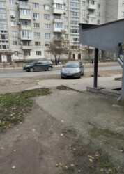 ������ 1-������� �������� ��������������� ���� 10