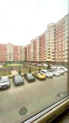 Продаж 2-кімнатної квартири в ЖК “Дніпровська Брама-1”, лівий берег у місті Дніпро, Слобожанське фото 3 Продаж 2-кімнатної квартири в ЖК “Дніпровська Брама-1”, лівий берег у місті Дніпро, Слобожанське фото 3