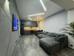 🏡     ''    ! 🏡  13