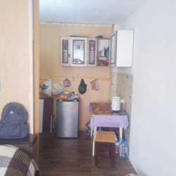 ������ /1������ / 23 ��.� / ������ ����� / ������� /12 ������� ���� 5