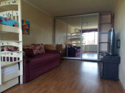 Продаж 3-кімнатної квартири / ремонт / меблі / Косіора фото 4 Продаж 3-кімнатної квартири / ремонт / меблі / Косіора фото 4