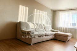 ��������� 4-��������� �������� � ����� ������ � ����������� ����� �� �����. ���� 2