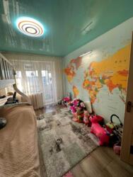 ������ �������� �� ����� � �������� ���� 11