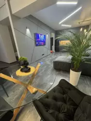 🏡     ''    ! 🏡  6