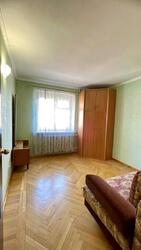 Продам 3-х кімнатну квартиру в центрі міста по вул. РОгальова, Барикадна, Планетарій фото 10 Продам 3-х кімнатну квартиру в центрі міста по вул. РОгальова, Барикадна, Планетарій фото 10