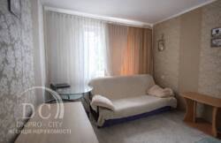 Продам 3-х кім. Покровський/ Парус,вул. Метробудівська,5 . площа 74 м.4-й поверх фото 6 Продам 3-х кім. Покровський/ Парус,вул. Метробудівська,5 . площа 74 м.4-й поверх фото 6