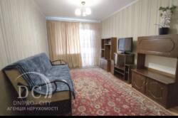 Продам 3-х кім. Покровський/ Парус,вул. Метробудівська,5 . площа 74 м.4-й поверх фото 5 Продам 3-х кім. Покровський/ Парус,вул. Метробудівська,5 . площа 74 м.4-й поверх фото 5