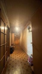 ������ 2 �. �������� �� ��. ������������, ��. ������������ ˳��� ����� ���� 5