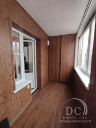 3-� ��+ �����/˳��� �����/������������/���.83 � ��. �����/��� ���� 13