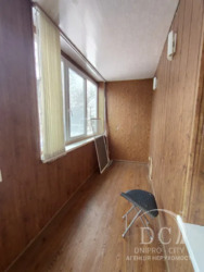 3-� ��+ �����/˳��� �����/������������/���.83 � ��. �����/��� ���� 14