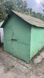 Продається квартира Дніпропетровська, Дніпро, Амур-Нижньодніпровський, ж/м Ломовский , Петрозаводська вул., 369 фото 7 Продається квартира Дніпропетровська, Дніпро, Амур-Нижньодніпровський, ж/м Ломовский , Петрозаводська вул., 369 фото 7