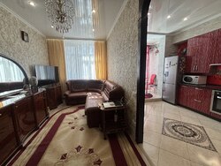 Продам стильну 2-кімнатну квартиру з терасою в ЖК IQ House 📹 Відеоогляд – за запитом. фото 7 Продам стильну 2-кімнатну квартиру з терасою в ЖК IQ House 📹 Відеоогляд – за запитом. фото 7