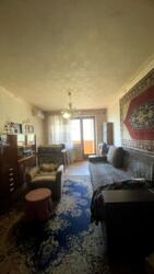 ������ 2 �. �������� �� ��. ������������, ��. ������������ ˳��� ����� ���� 1