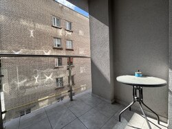Продам стильну 2-кімнатну квартиру з терасою в ЖК IQ House 📹 Відеоогляд – за запитом. фото 3 Продам стильну 2-кімнатну квартиру з терасою в ЖК IQ House 📹 Відеоогляд – за запитом. фото 3