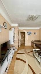 ������ 2-������� ��������, ˳��� �����, ���. ������, ��������� �������� ���� 11