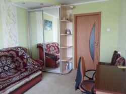 Продаж 3-кімнатної квартири / ремонт / меблі / Косіора фото 1 Продаж 3-кімнатної квартири / ремонт / меблі / Косіора фото 1