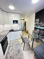 ������ �������� �� ����� � �������� ���� 1