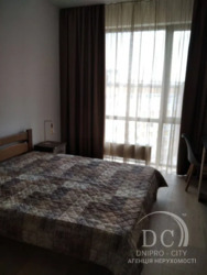  , 45,3 ..,, . 8/12 . ,  11