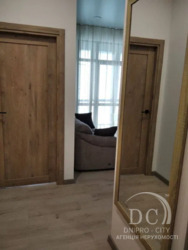  , 45,3 ..,, . 8/12 . ,  10