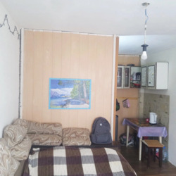 ������ /1������ / 23 ��.� / ������ ����� / ������� /12 ������� ���� 6