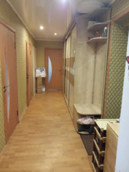 Продаж 3-кімнатної квартири / ремонт / меблі / Косіора фото 9 Продаж 3-кімнатної квартири / ремонт / меблі / Косіора фото 9