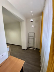 ������ 1-�� ��.��. ��������� ���� ���� 9