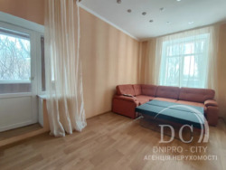 3-� ��+ �����/˳��� �����/������������/���.83 � ��. �����/��� ���� 17