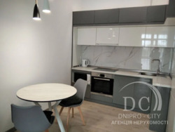  , 45,3 ..,, . 8/12 . ,  1