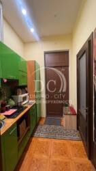 продам 3-х кімнатну квартиру по Гончара, Нагорка,центр фото 5 продам 3-х кімнатну квартиру по Гончара, Нагорка,центр фото 5