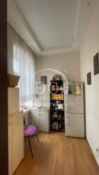 продам 3-х кімнатну квартиру по Гончара, Нагорка,центр фото 4 продам 3-х кімнатну квартиру по Гончара, Нагорка,центр фото 4