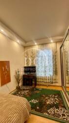 продам 3-х кімнатну квартиру по Гончара, Нагорка,центр фото 3 продам 3-х кімнатну квартиру по Гончара, Нагорка,центр фото 3