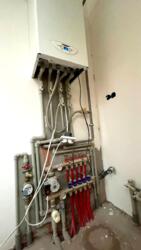 Продаж 2-кімнатної квартири в ЖК “Дніпровська Брама-1”, лівий берег у місті Дніпро, Слобожанське фото 15 Продаж 2-кімнатної квартири в ЖК “Дніпровська Брама-1”, лівий берег у місті Дніпро, Слобожанське фото 15