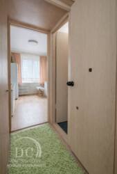 Продам 3-х кім. Покровський/ Парус,вул. Метробудівська,5 . площа 74 м.4-й поверх фото 8 Продам 3-х кім. Покровський/ Парус,вул. Метробудівська,5 . площа 74 м.4-й поверх фото 8