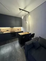 🏡     ''    ! 🏡  10