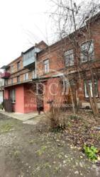 продам 3-х кімнатну квартиру по Гончара, Нагорка,центр фото 14 продам 3-х кімнатну квартиру по Гончара, Нагорка,центр фото 14