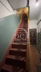 продам 3-х кімнатну квартиру по Гончара, Нагорка,центр фото 13 продам 3-х кімнатну квартиру по Гончара, Нагорка,центр фото 13