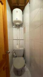 ������ 2 �. �������� �� ��. ������������, ��. ������������ ˳��� ����� ���� 13