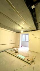 Продаж 2-кімнатної квартири в ЖК “Дніпровська Брама-1”, лівий берег у місті Дніпро, Слобожанське фото 9 Продаж 2-кімнатної квартири в ЖК “Дніпровська Брама-1”, лівий берег у місті Дніпро, Слобожанське фото 9