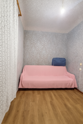 Продам 2-кімнатну кв. ПРАВИЙ БЕРЕГ! пр.Петровського, буд. 44. фото 2 Продам 2-кімнатну кв. ПРАВИЙ БЕРЕГ! пр.Петровського, буд. 44. фото 2