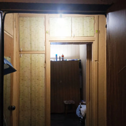 ������ /1������ / 23 ��.� / ������ ����� / ������� /12 ������� ���� 7