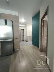  , 45,3 ..,, . 8/12 . ,  13